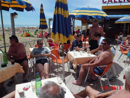 Caorle2013 038.jpg